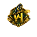 Wizard House IT
